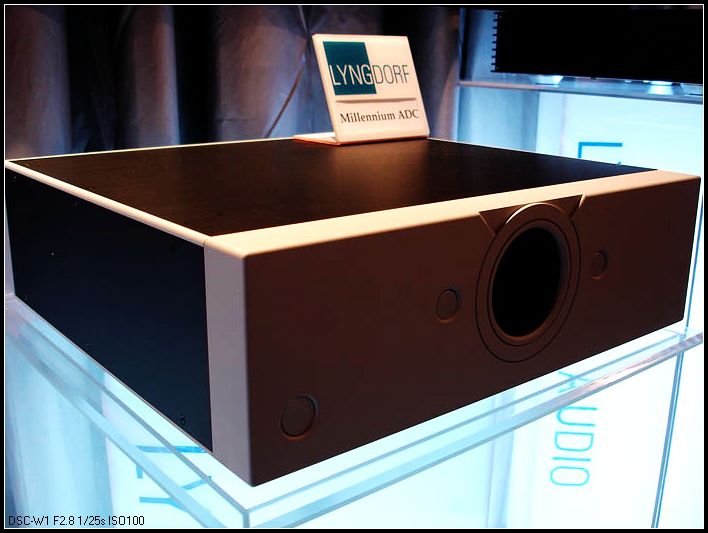 �ۻ���Ƭ 1823_nEO_IMG.jpg