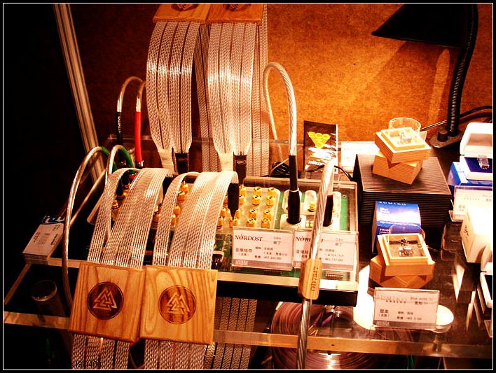 �ۻ���Ƭ 1813_nEO_IMG.jpg