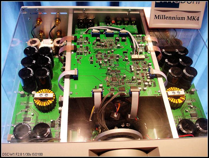 �ۻ���Ƭ 1821_nEO_IMG.jpg