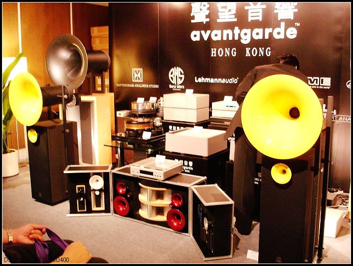 �ۻ���Ƭ 1827_nEO_IMG.jpg