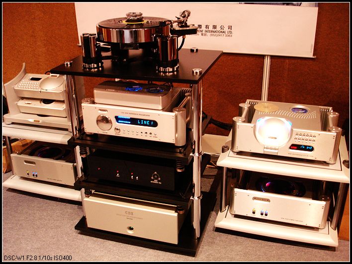 �ۻ���Ƭ 1834_nEO_IMG.jpg