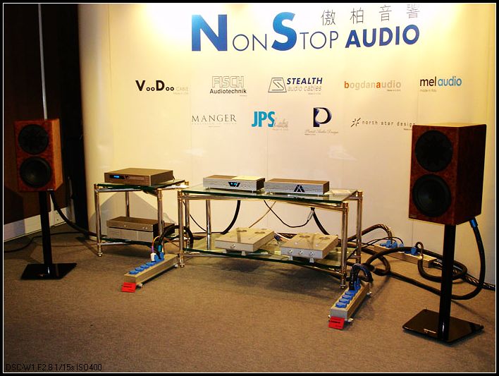 �ۻ���Ƭ 1810_nEO_IMG.jpg