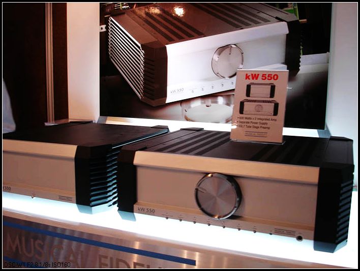 �ۻ���Ƭ 1820_nEO_IMG.jpg