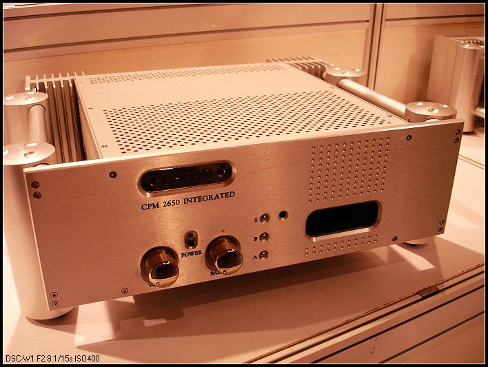 �ۻ���Ƭ 1831_nEO_IMG.jpg