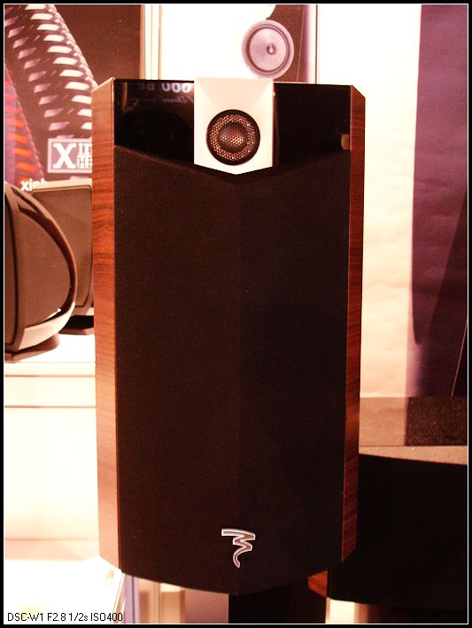 �ۻ���Ƭ 1837_nEO_IMG.jpg