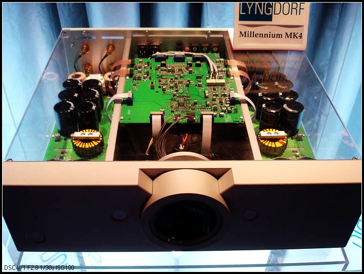 �ۻ���Ƭ 1822_nEO_IMG.jpg