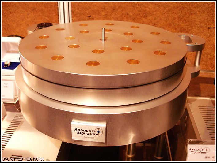 �ۻ���Ƭ 1812_nEO_IMG.jpg