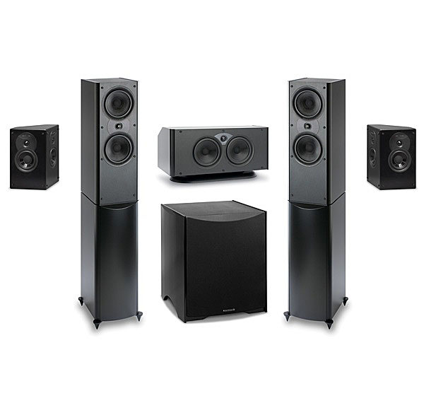 lg_6200e-5.jpg