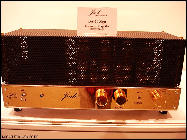 �ۻ���Ƭ 1858_nEO_IMG.jpg