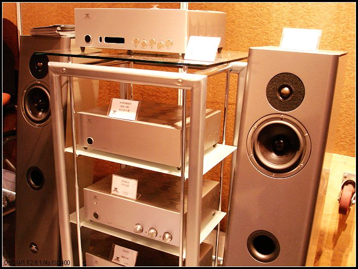 �ۻ���Ƭ 1848_nEO_IMG.jpg