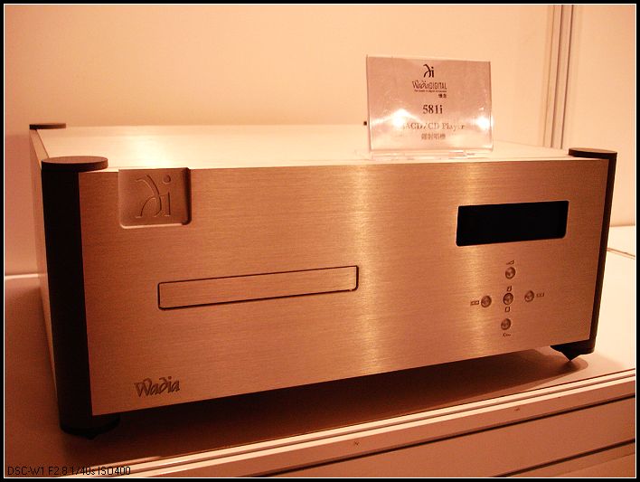 �ۻ���Ƭ 1851_nEO_IMG.jpg