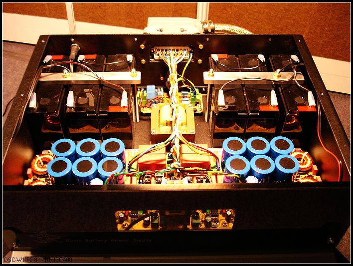 �ۻ���Ƭ 1843_nEO_IMG.jpg