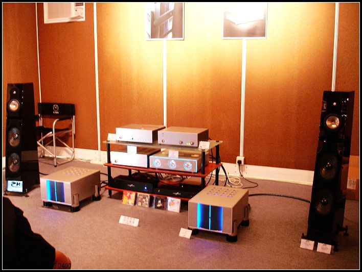 �ۻ���Ƭ 1849_nEO_IMG.jpg