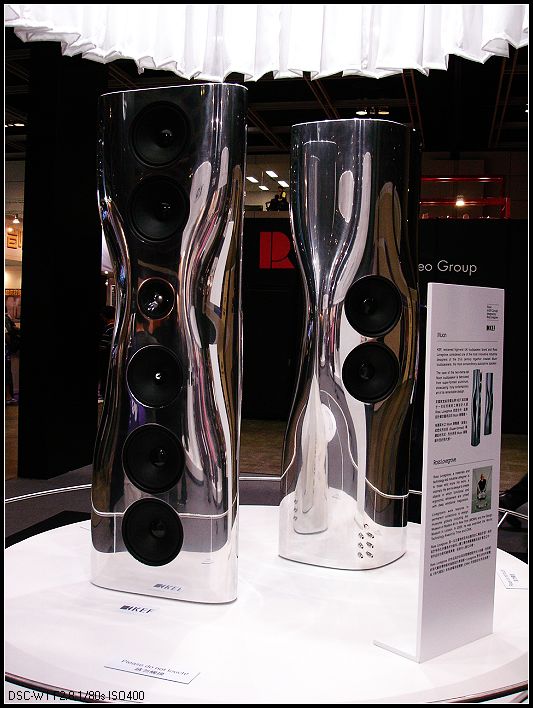 �ۻ���Ƭ 1841_nEO_IMG.jpg