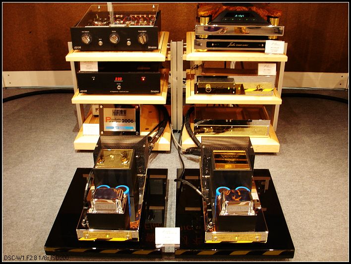 �ۻ���Ƭ 1853_nEO_IMG.jpg