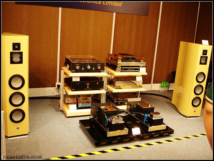 �ۻ���Ƭ 1854_nEO_IMG.jpg