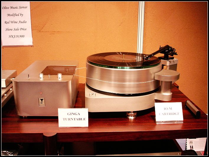 �ۻ���Ƭ 1839_nEO_IMG.jpg