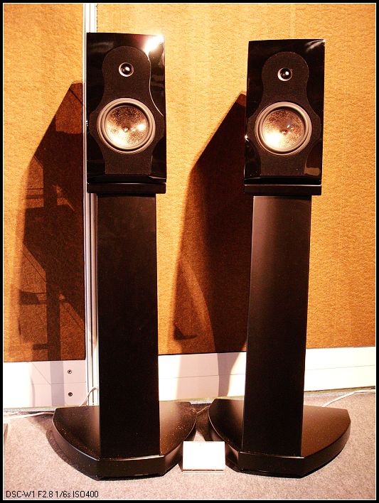 �ۻ���Ƭ 1850_nEO_IMG.jpg