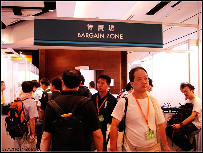 �ۻ���Ƭ 1723_nEO_IMG.jpg