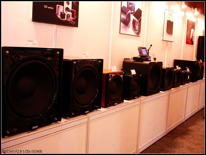 �ۻ���Ƭ 1724_nEO_IMG.jpg