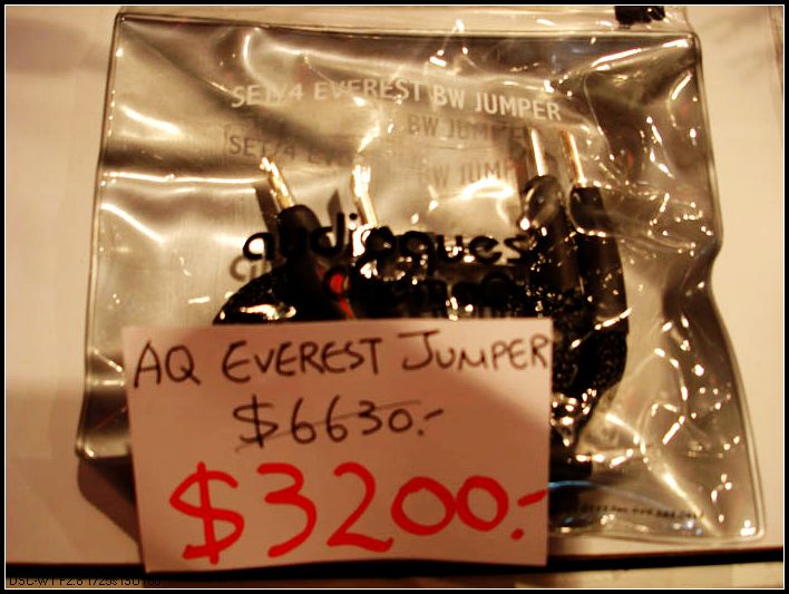 �ۻ���Ƭ 1755_nEO_IMG.jpg