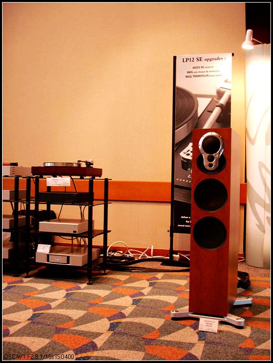 �ۻ���Ƭ 1760_nEO_IMG.jpg