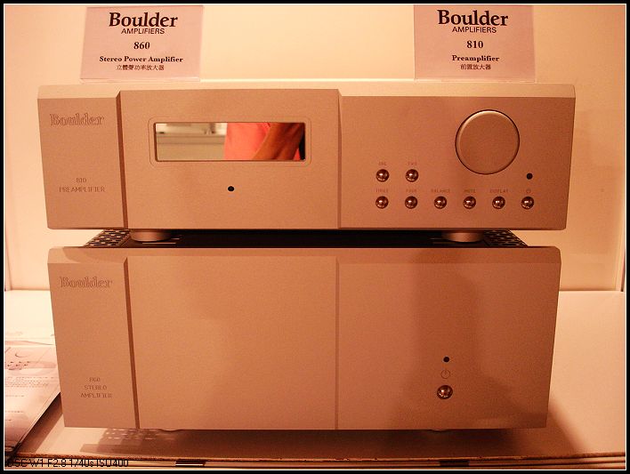 �ۻ���Ƭ 1860_nEO_IMG.jpg