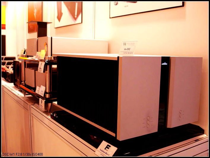 �ۻ���Ƭ 1726_nEO_IMG.jpg