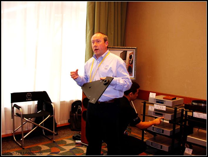 �ۻ���Ƭ 1757_nEO_IMG.jpg