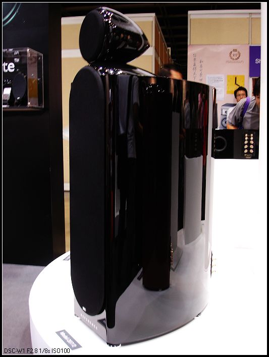 �ۻ���Ƭ 1880_nEO_IMG.jpg