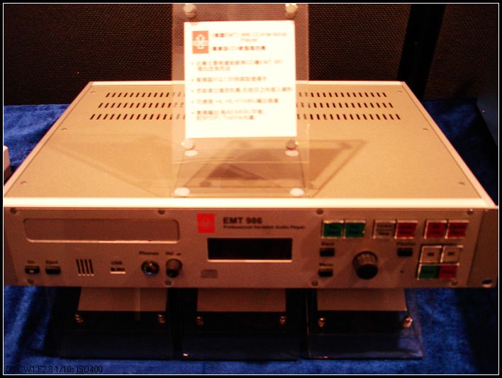 �ۻ���Ƭ 1898_nEO_IMG.jpg