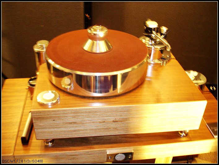 �ۻ���Ƭ 1900_nEO_IMG.jpg