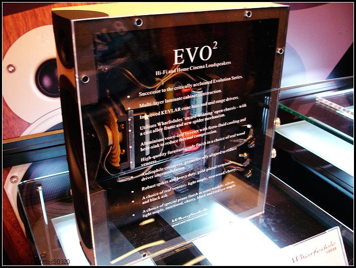 �ۻ���Ƭ 1905_nEO_IMG.jpg