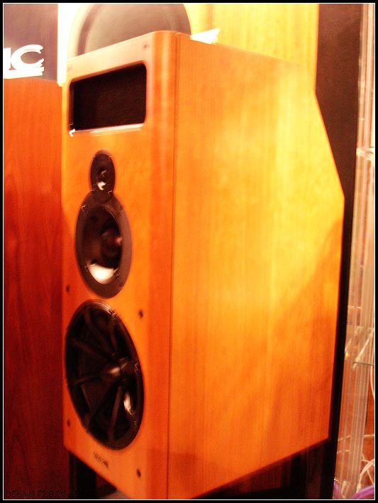 �ۻ���Ƭ 1892_nEO_IMG.jpg