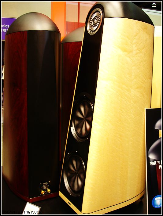 �ۻ���Ƭ 1887_nEO_IMG.jpg