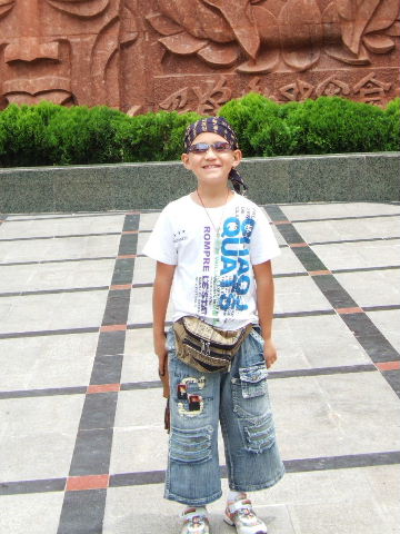 ����������