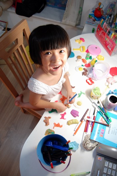 ��ת DSC_1908.JPG