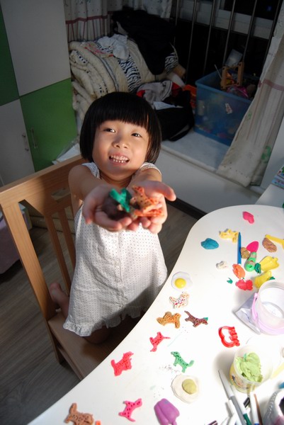 ��ת DSC_1881.JPG