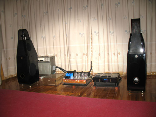 MBL-1.jpg