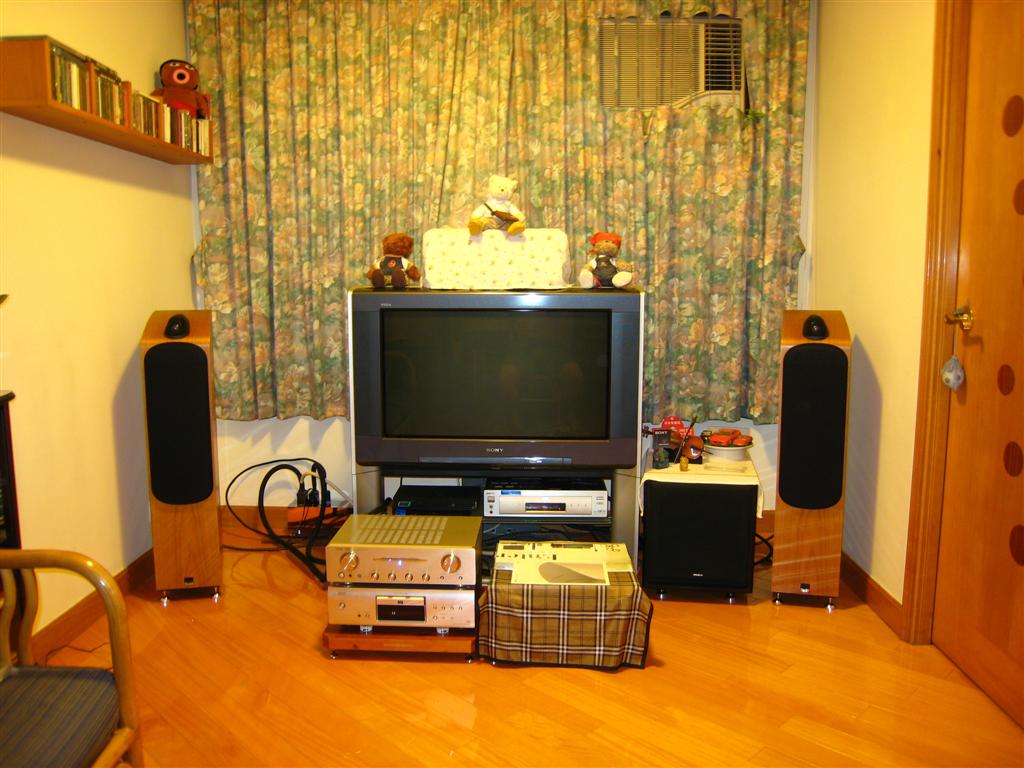 IMG_0450 (Large).JPG