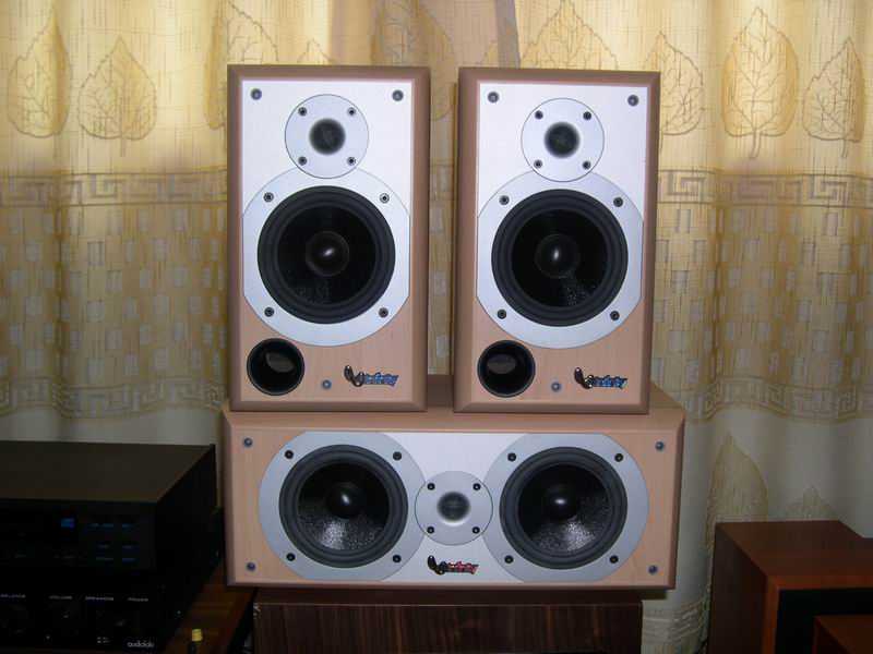 С DSCN4388.JPG