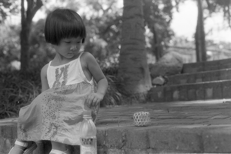 ������С Image-14.JPG