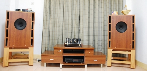 Ƭ 118.jpg
