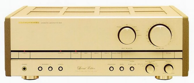 pm-88se.jpg
