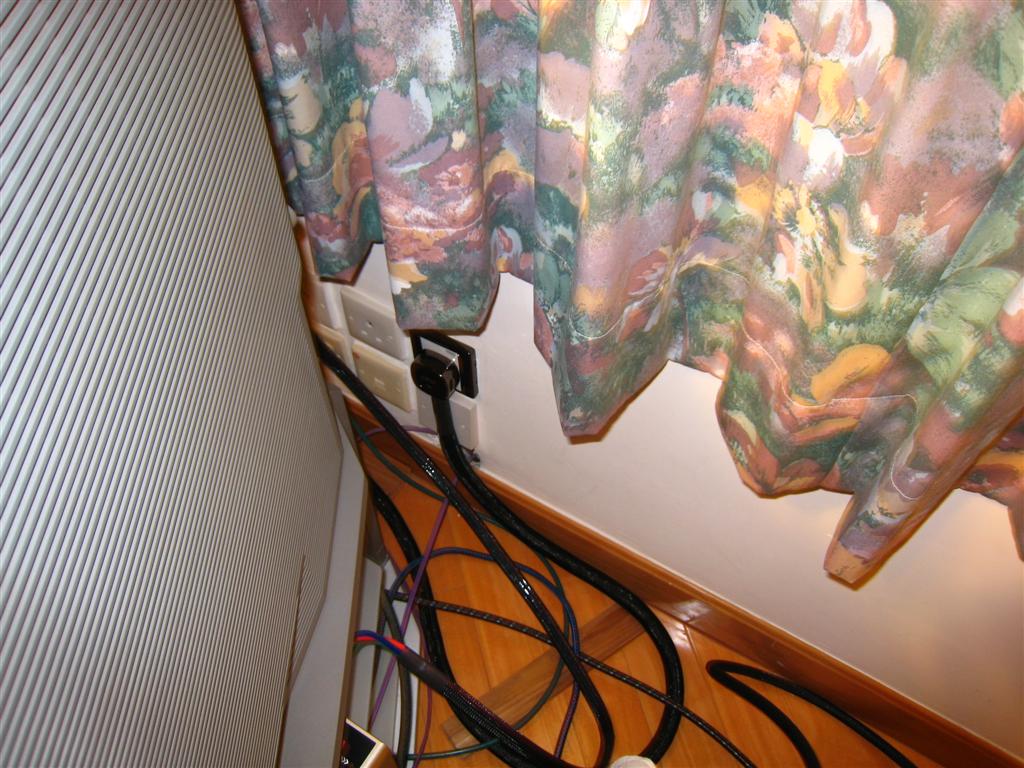 IMG_0458 (Large).JPG