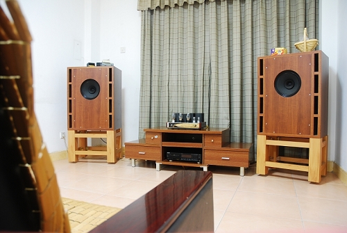 Ƭ 120.jpg