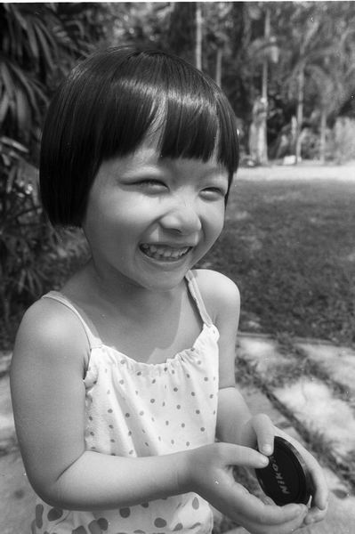 ������С Image-43.JPG