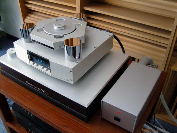 SNC10032.jpg