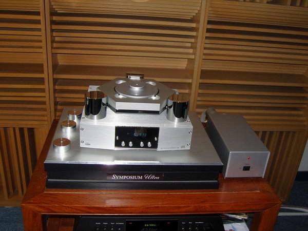 SNC10028.jpg