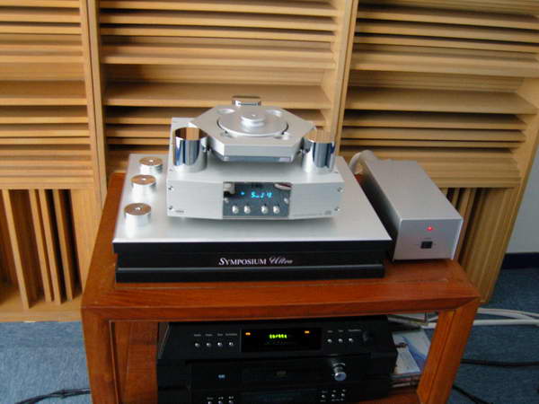 SNC10029.jpg